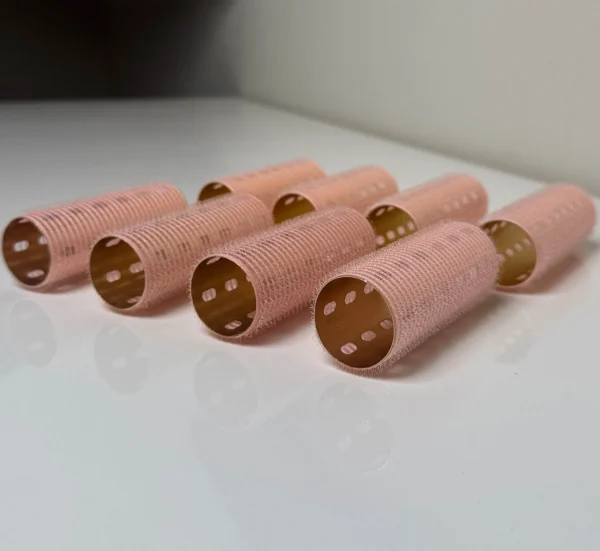 Zestaw wałków by Juliee Beauty